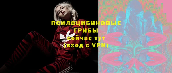 метадон Аркадак
