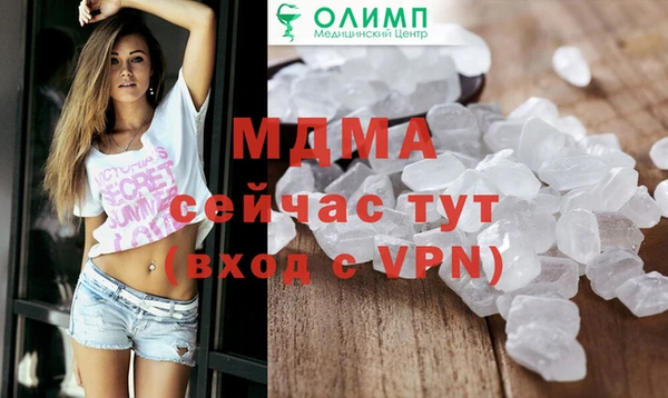 гашишное масло Балахна